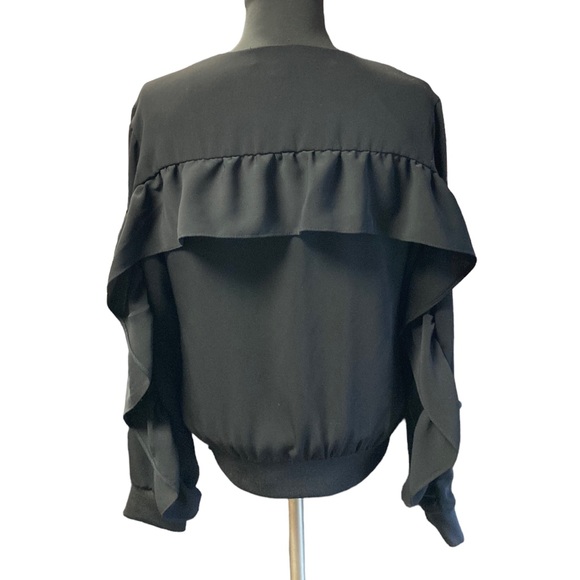 Lea & Viola Jacket - Picture 3 of 10